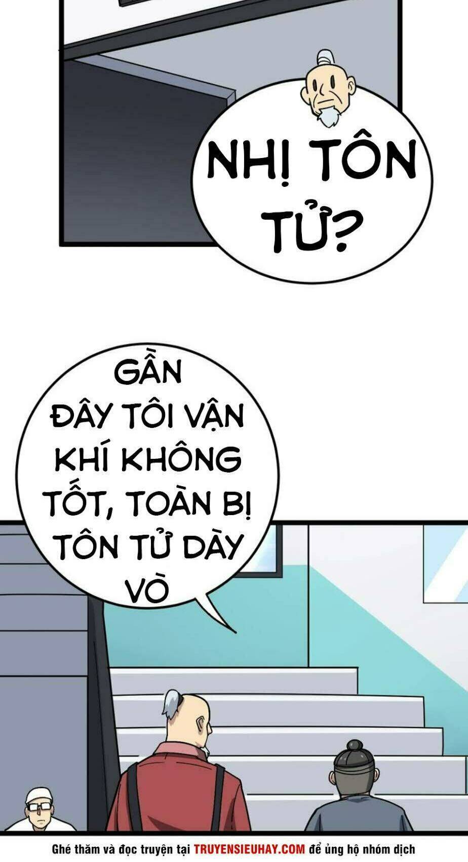 Chương 35 - Trang 24