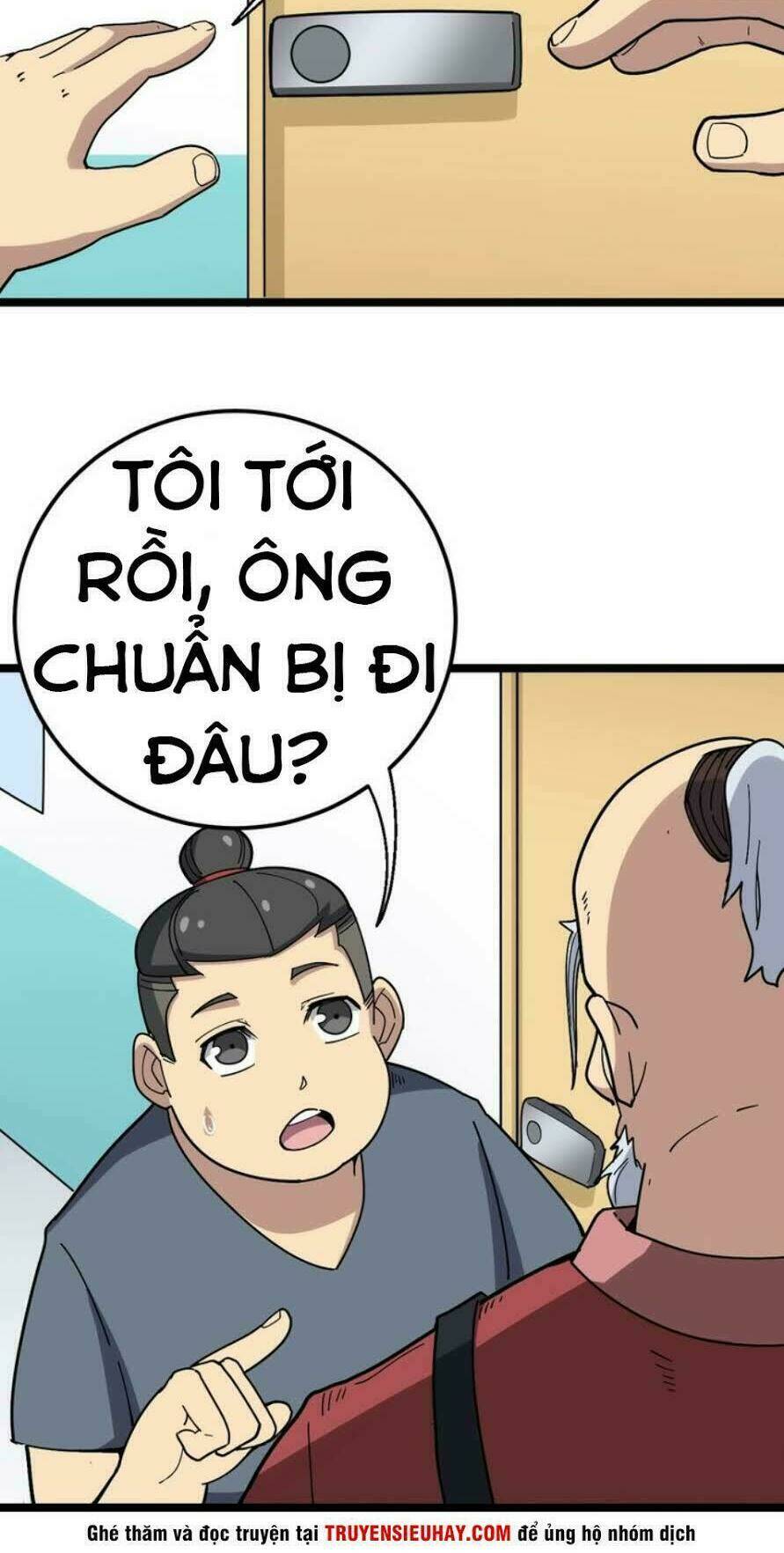Chương 35 - Trang 28