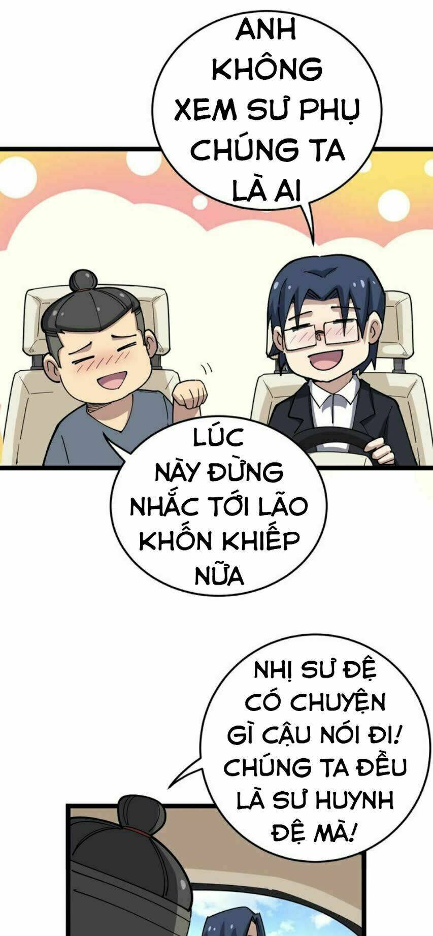 Chương 35 - Trang 4
