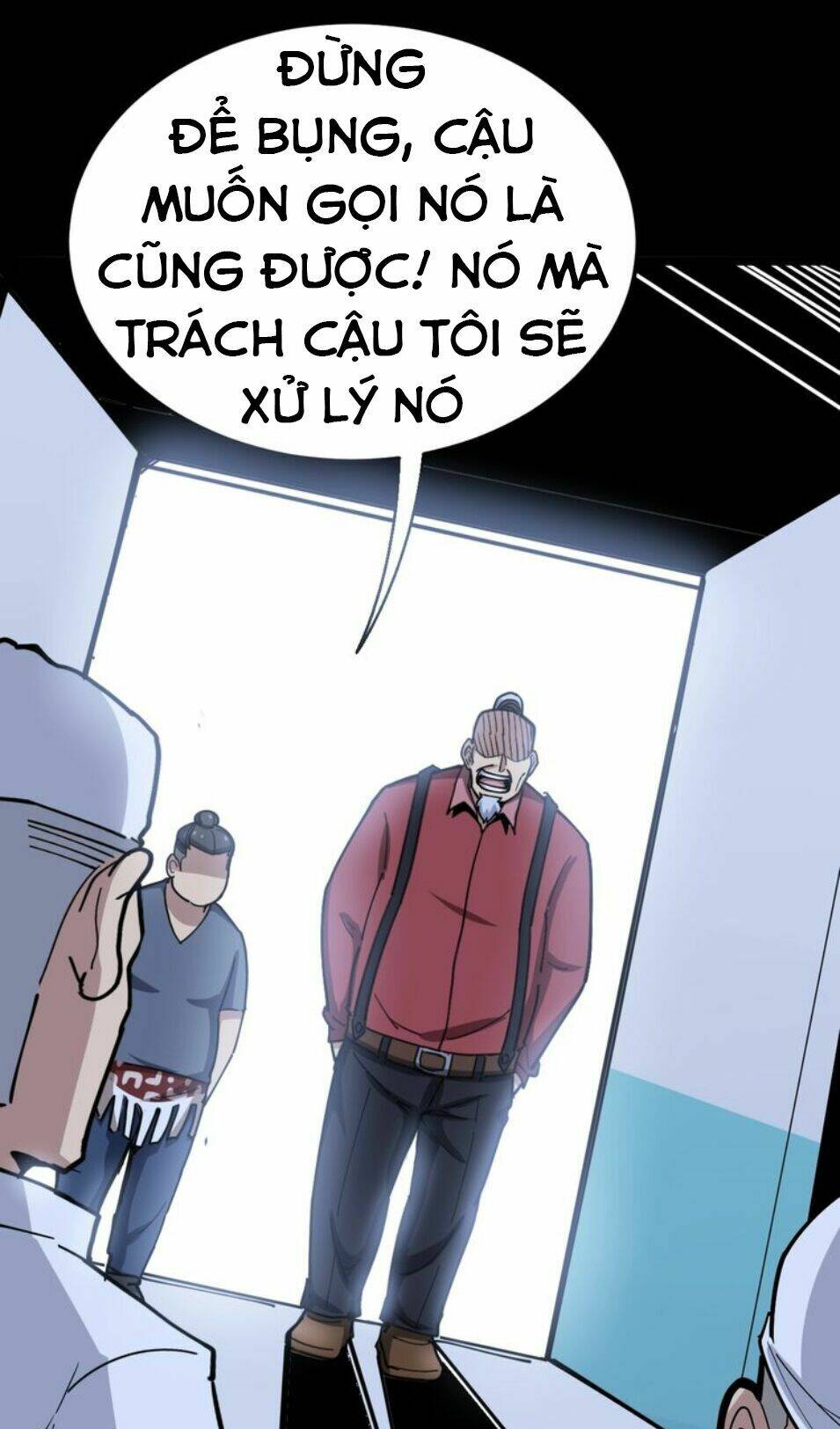 Chương 35 - Trang 31