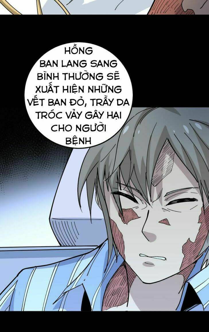 Chương 35 - Trang 36