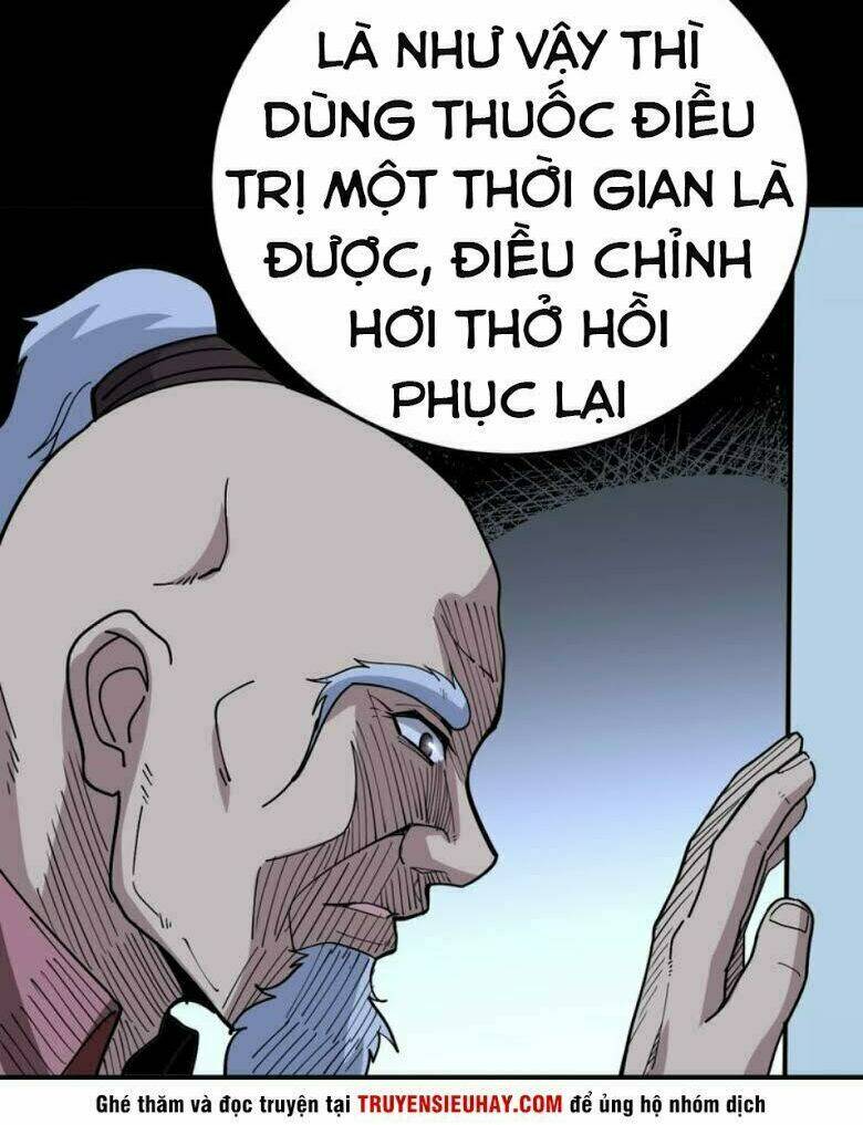 Chương 35 - Trang 40