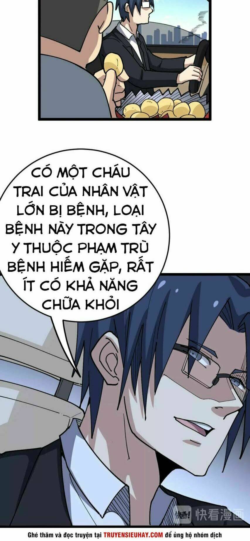 Chương 35 - Trang 5