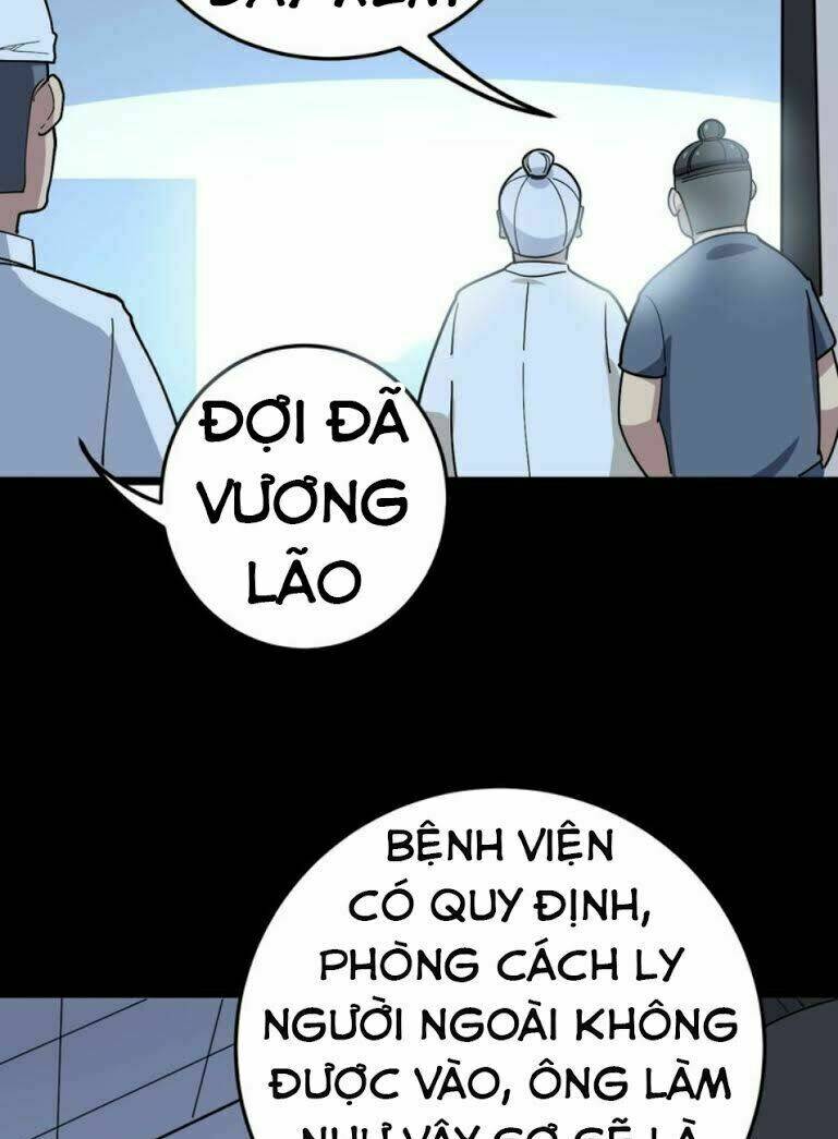 Chương 35 - Trang 42