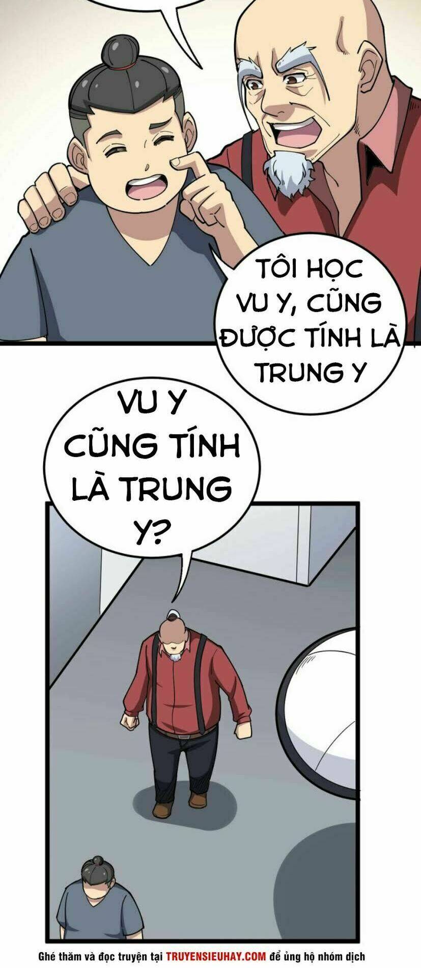 Chương 35 - Trang 47
