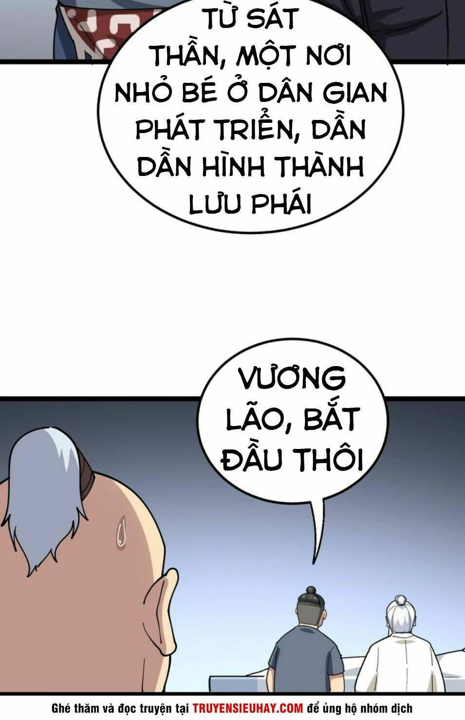 Chương 35 - Trang 49