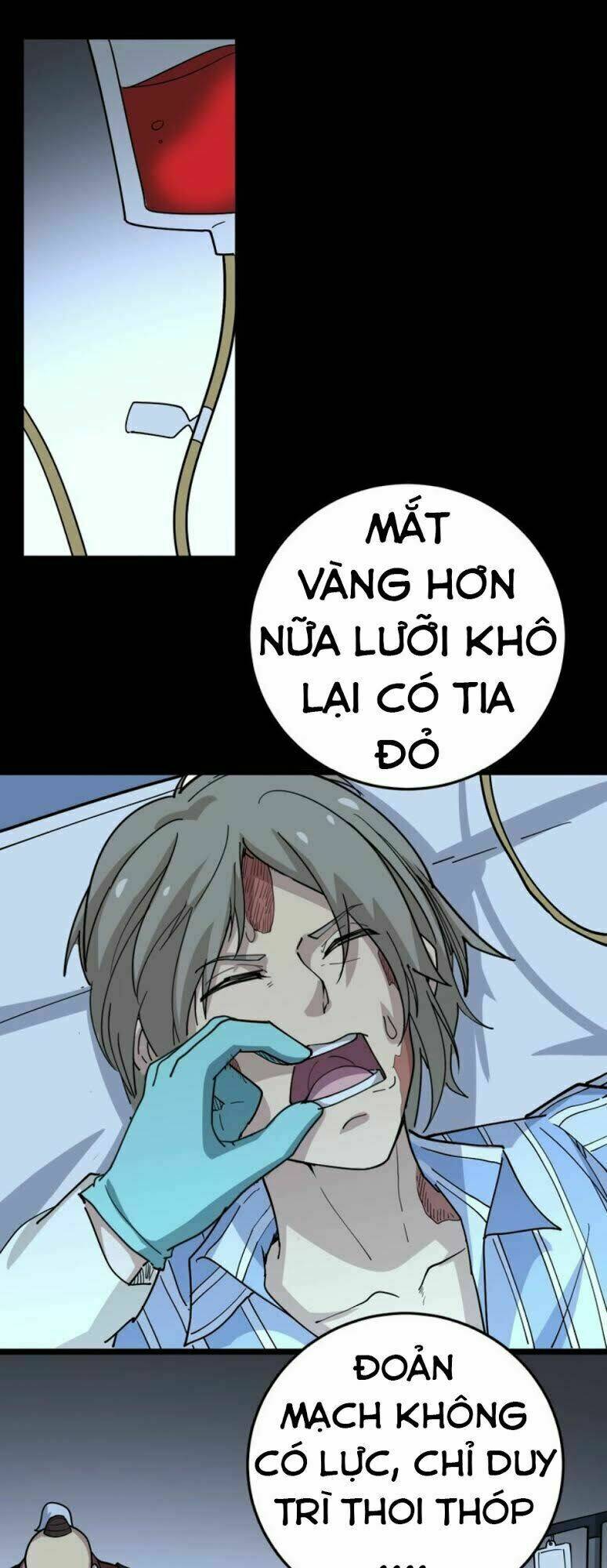 Chương 35 - Trang 50