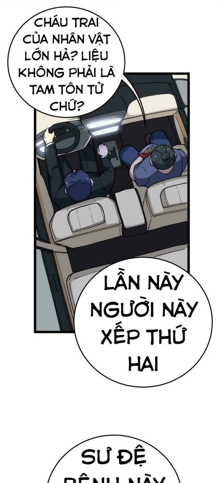 Chương 35 - Trang 6