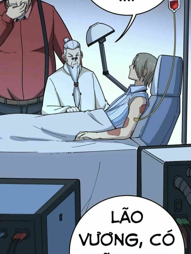 Chương 35 - Trang 51