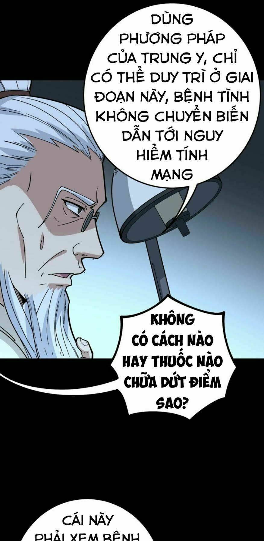 Chương 35 - Trang 53