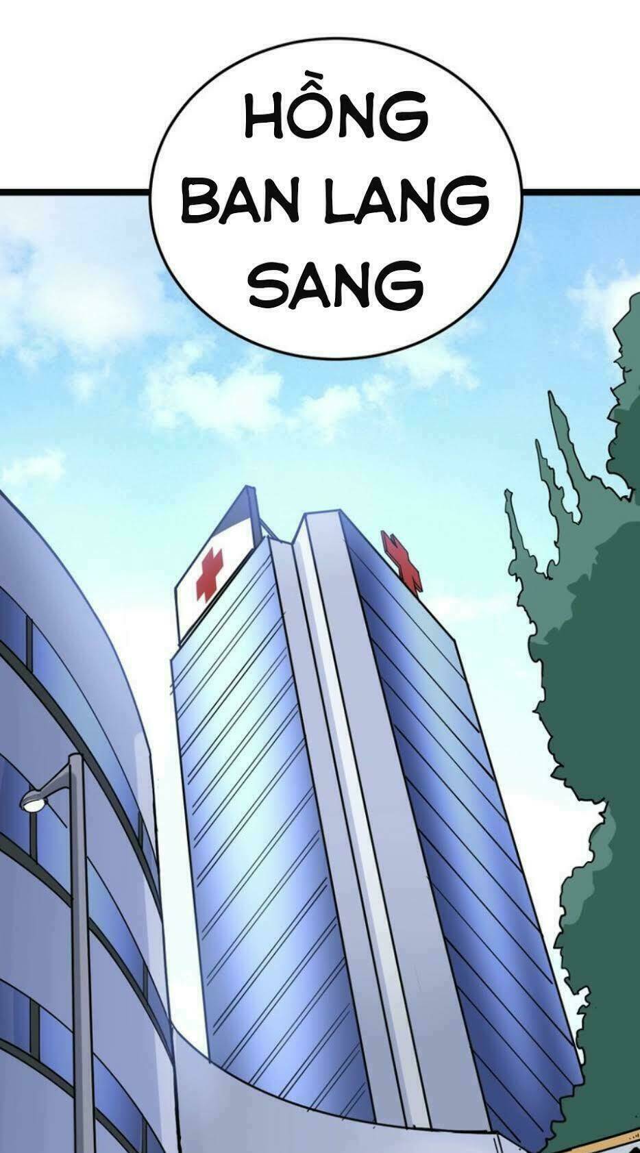Chương 35 - Trang 8