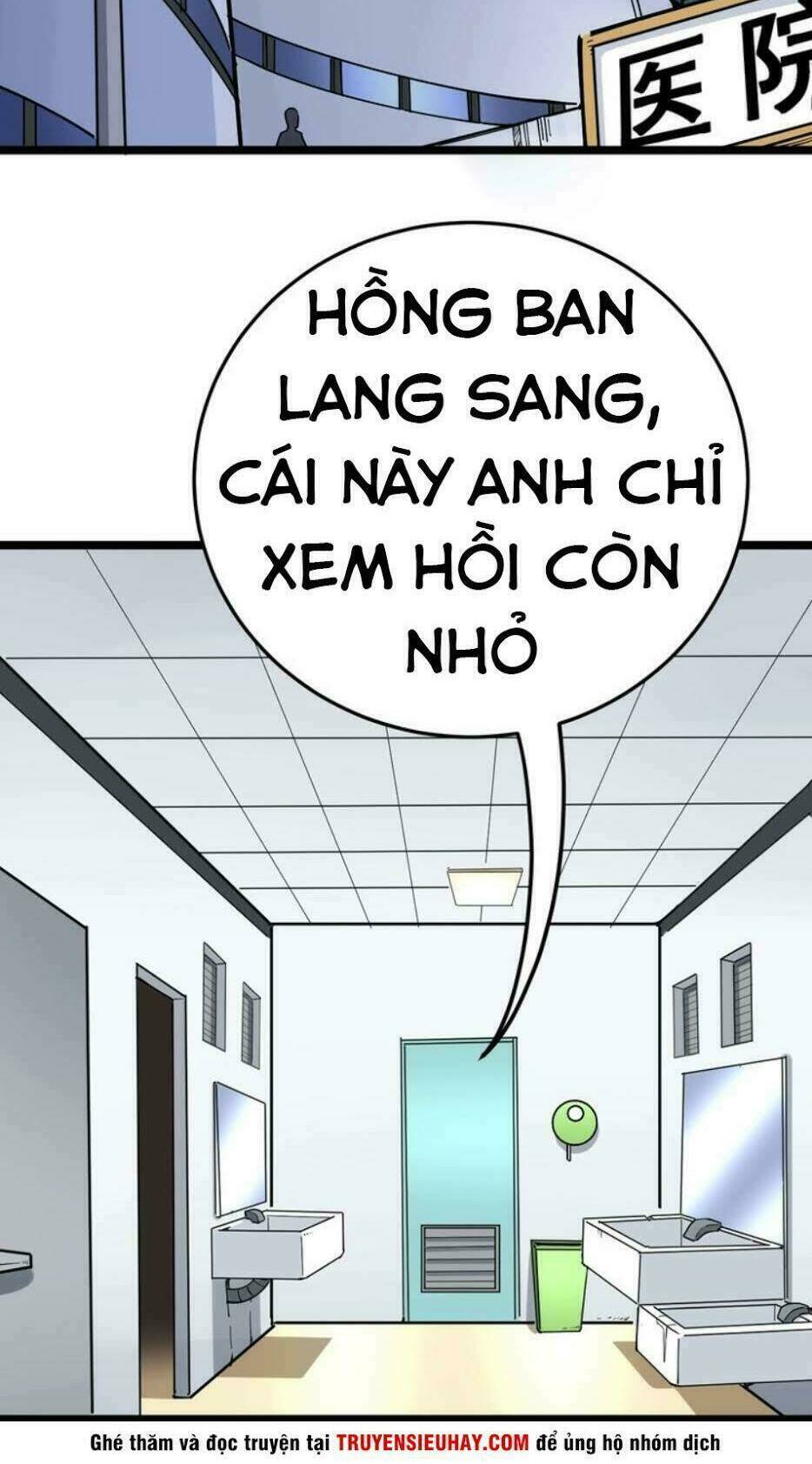 Chương 35 - Trang 9