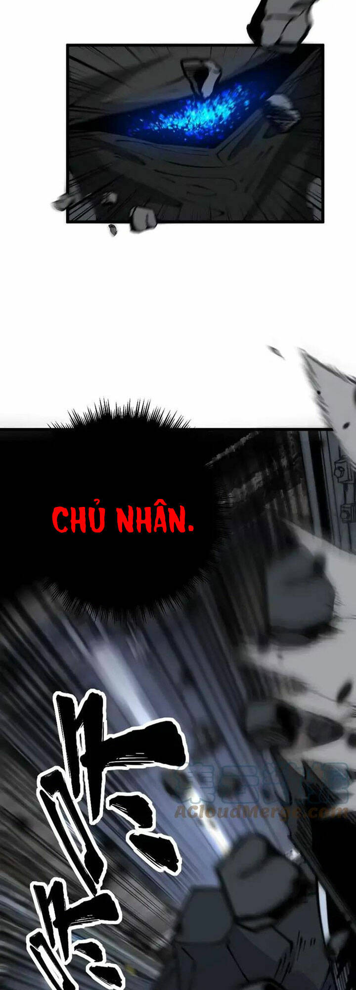 Chương 350 - Trang 2