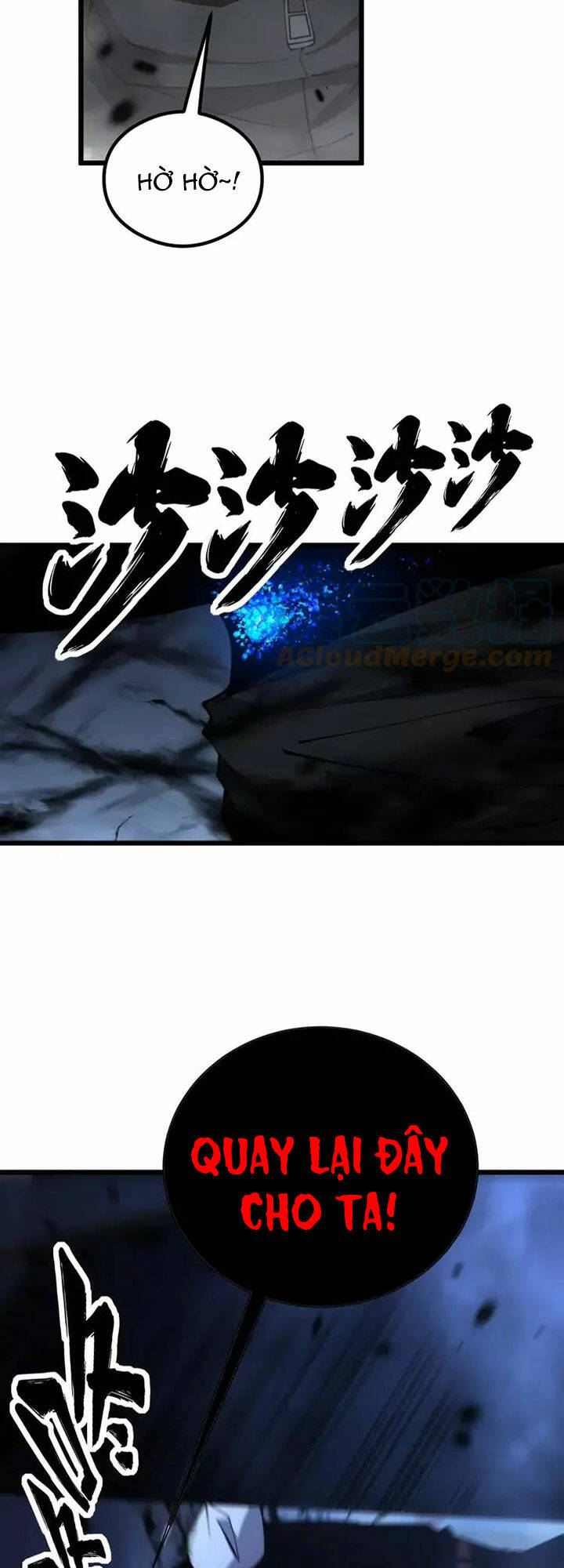 Chương 350 - Trang 14