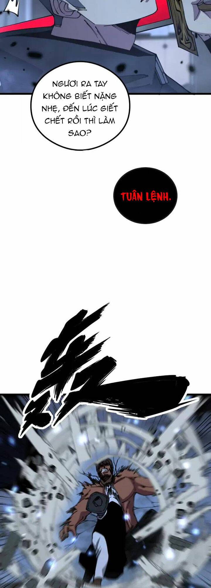 Chương 350 - Trang 19