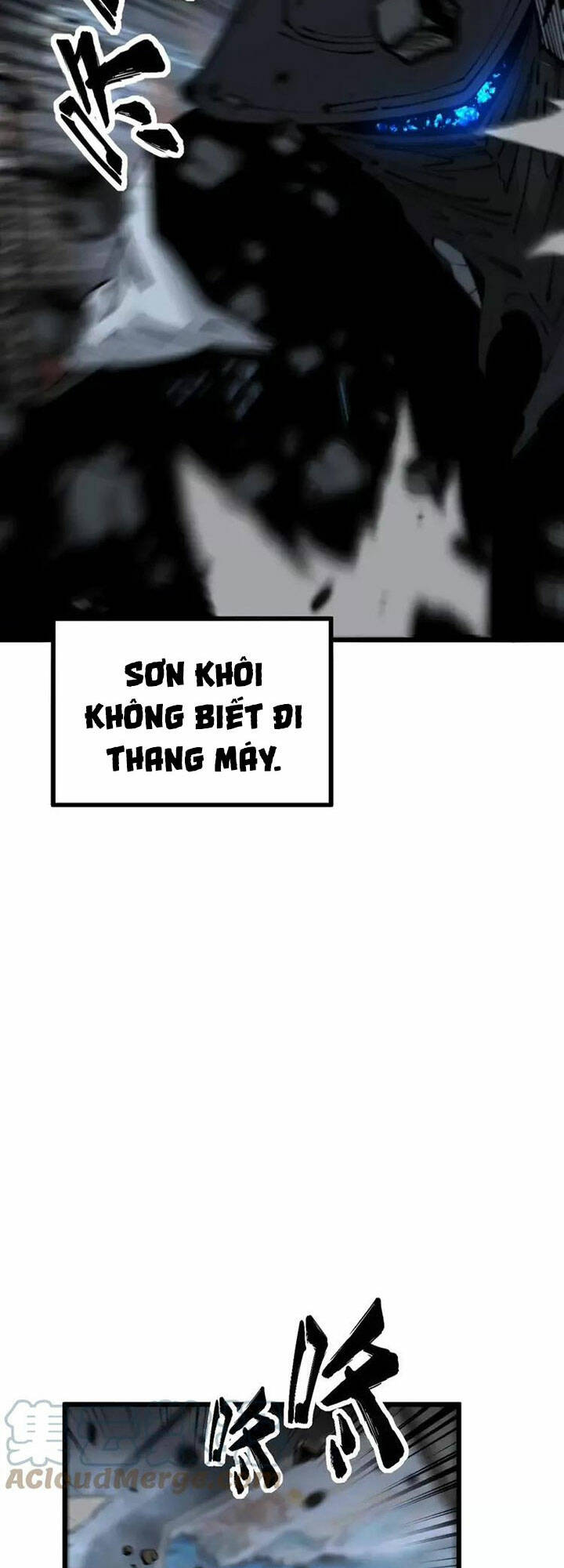 Chương 350 - Trang 3