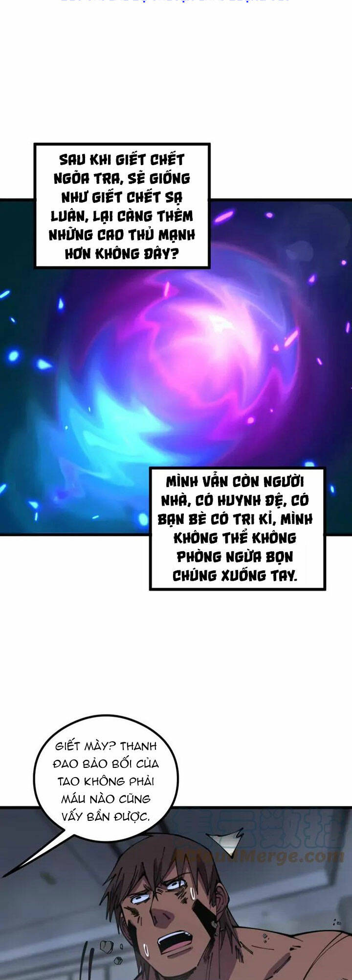 Chương 350 - Trang 25