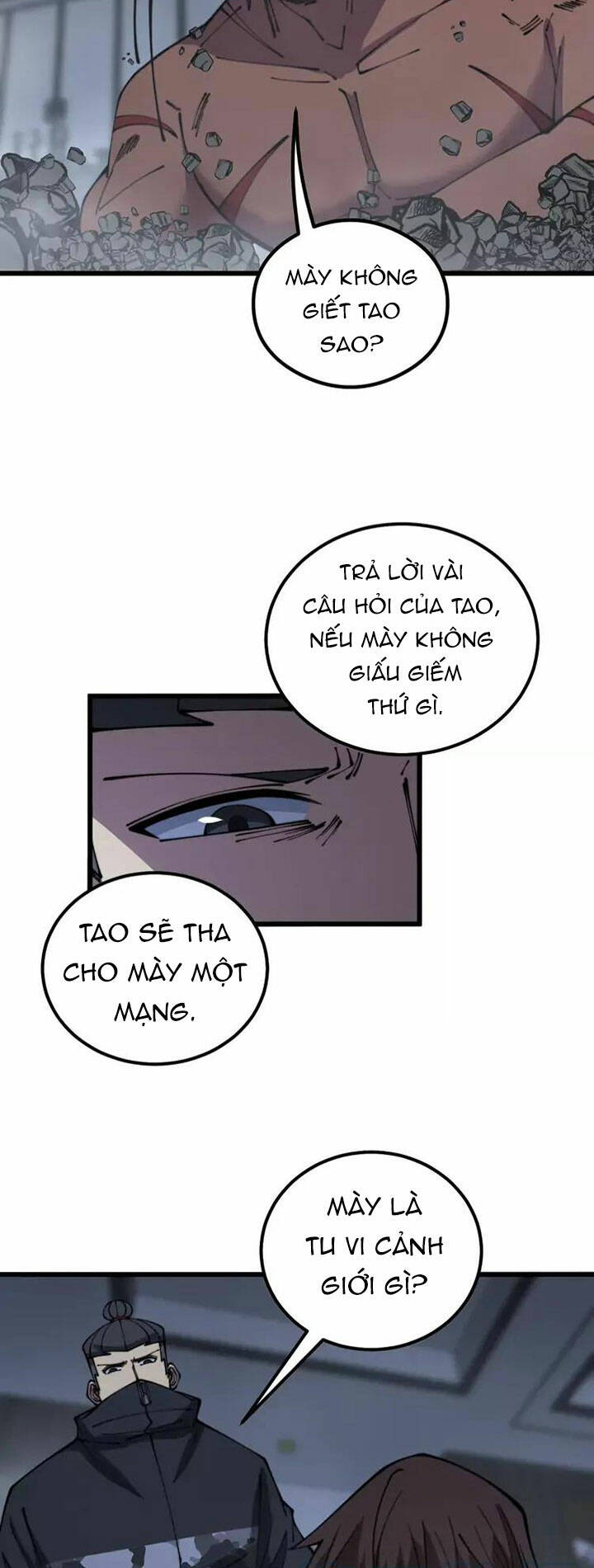 Chương 350 - Trang 26