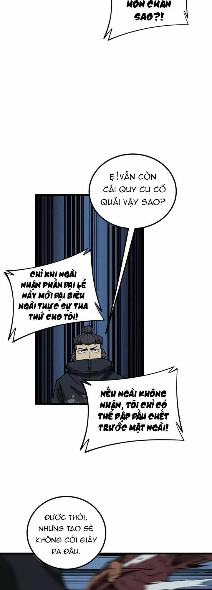 Chương 350 - Trang 30