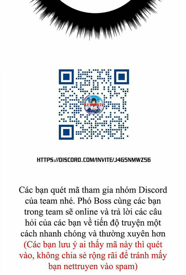 Chương 350 - Trang 44