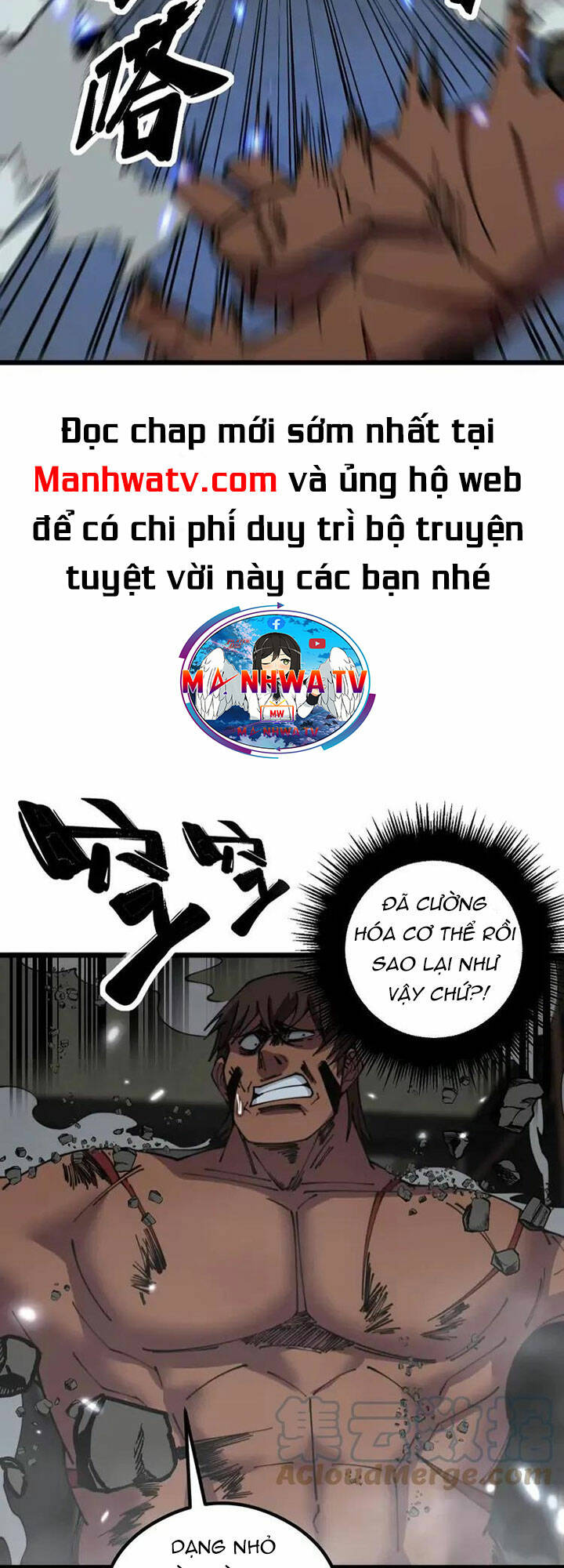 Chương 350 - Trang 10