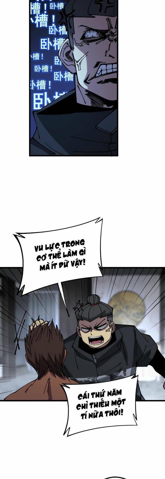 Chương 351 - Trang 11