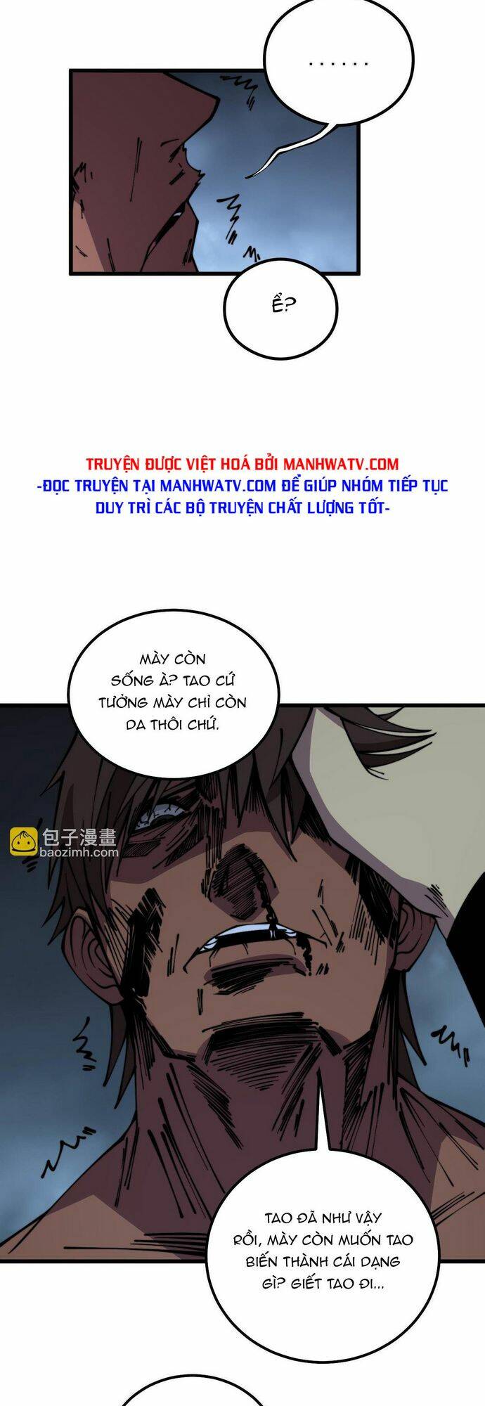Chương 351 - Trang 12