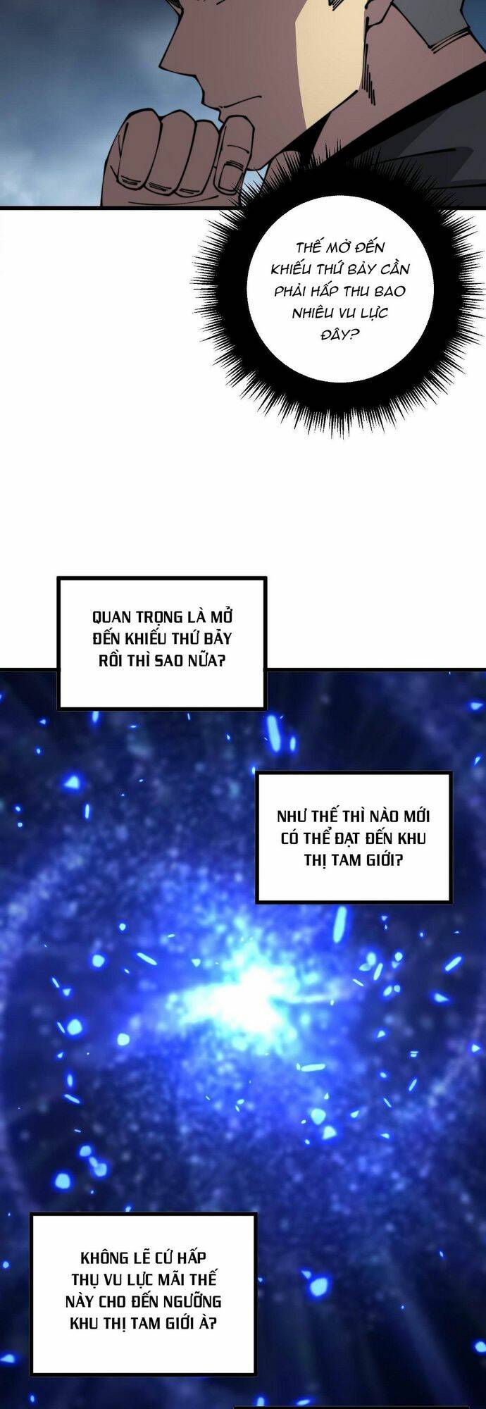 Chương 351 - Trang 22