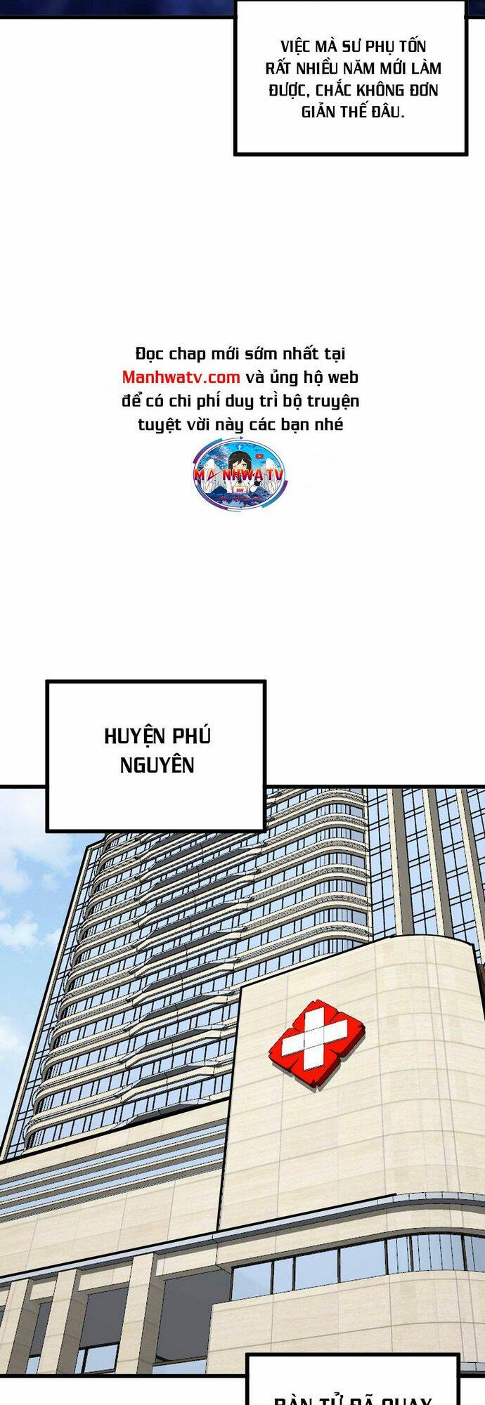 Chương 351 - Trang 23