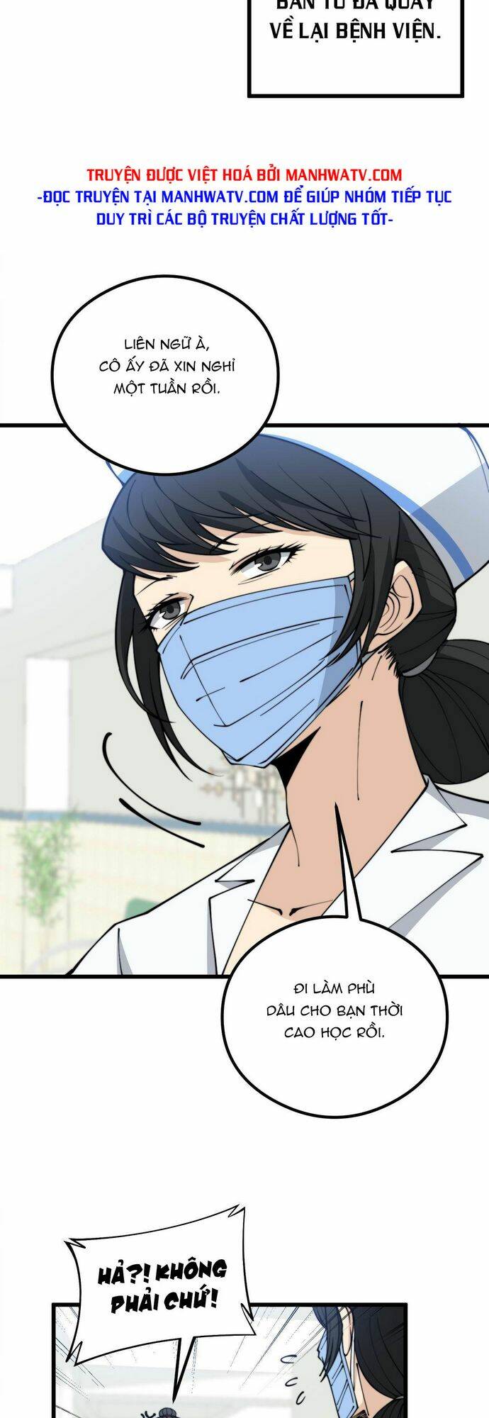 Chương 351 - Trang 24