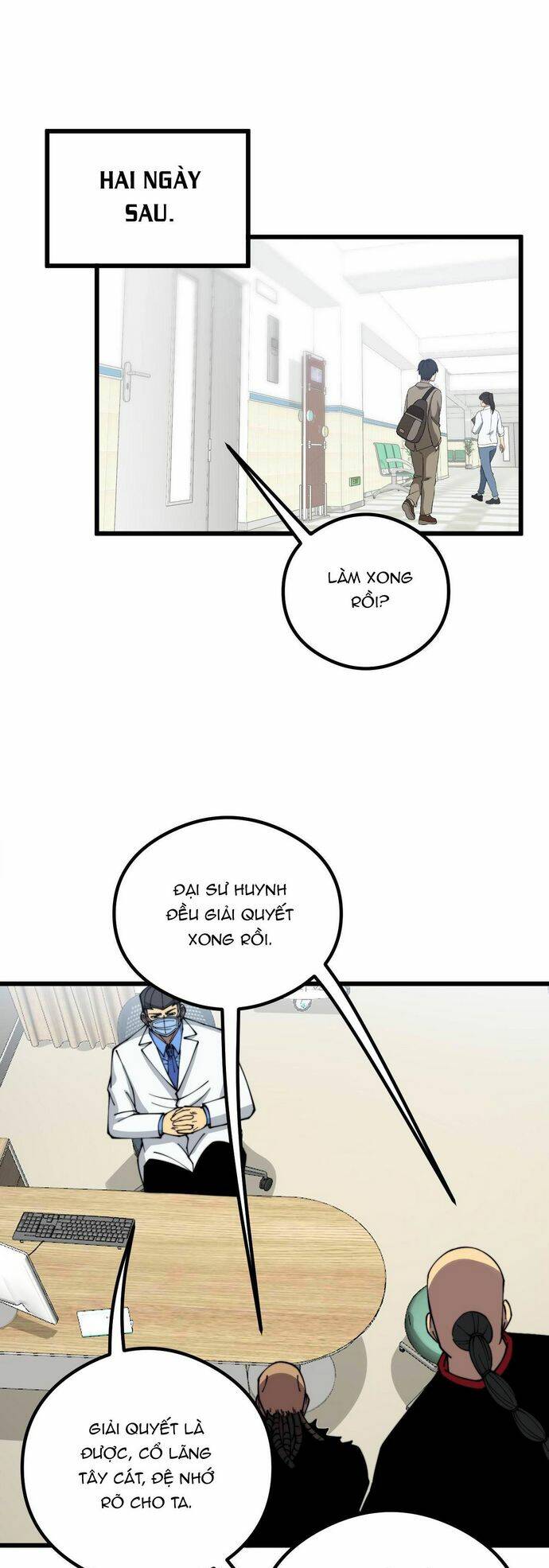 Chương 351 - Trang 26