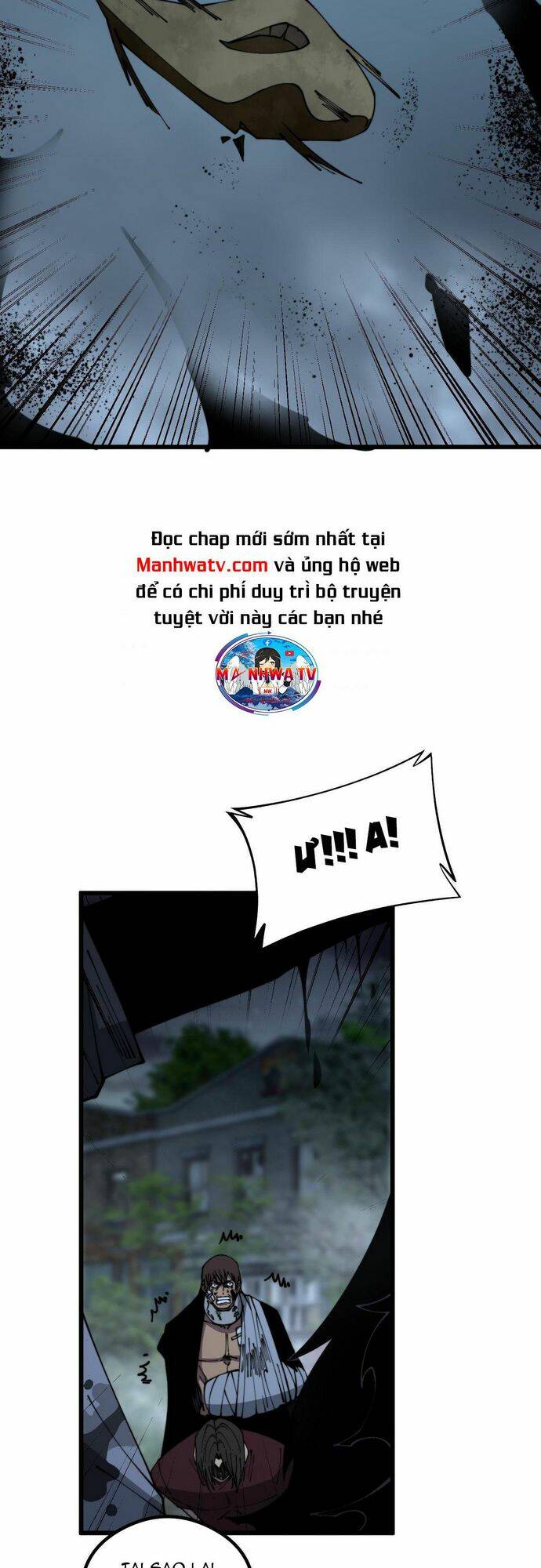 Chương 351 - Trang 35