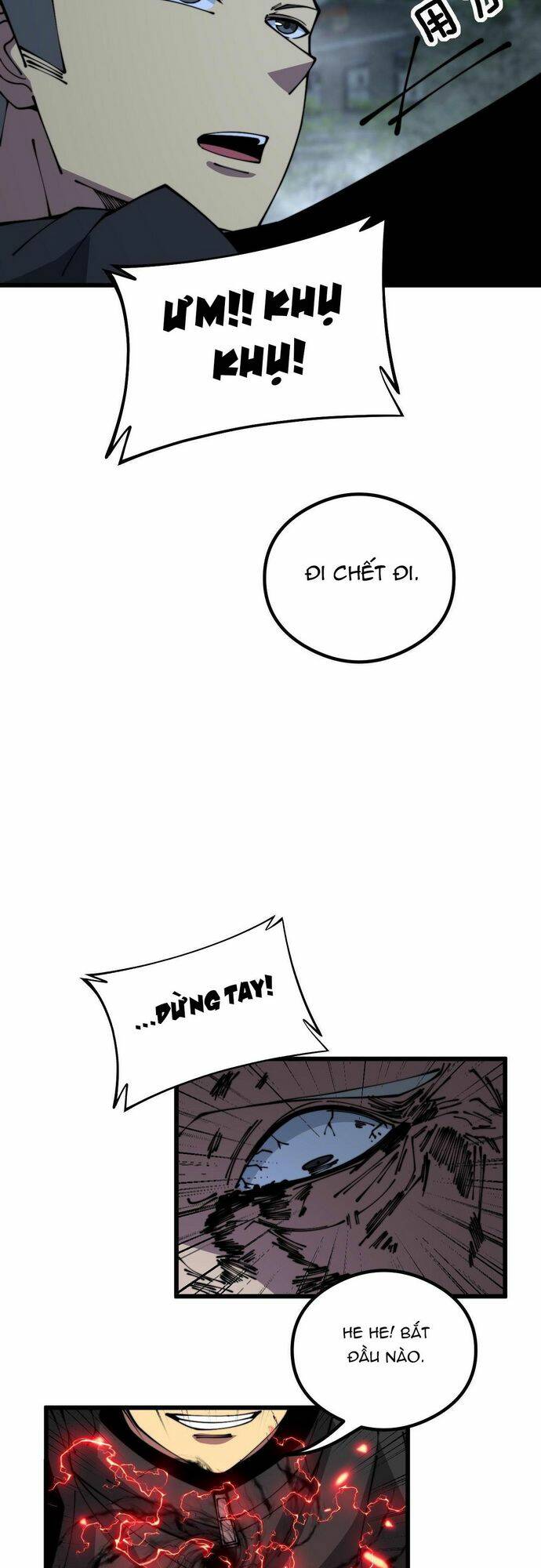 Chương 351 - Trang 37