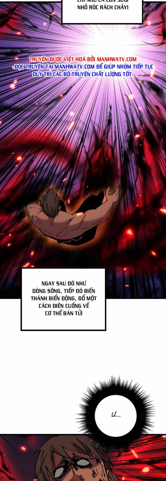 Chương 351 - Trang 6