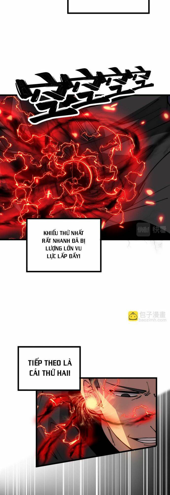 Chương 351 - Trang 8