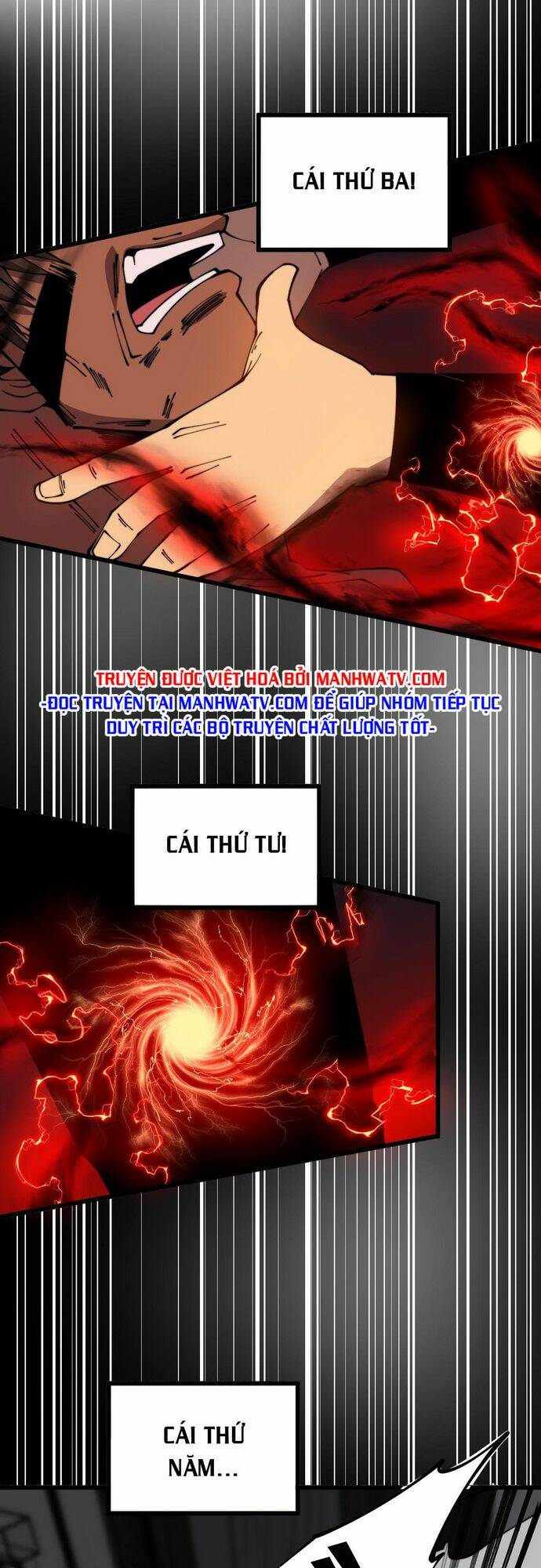 Chương 351 - Trang 9