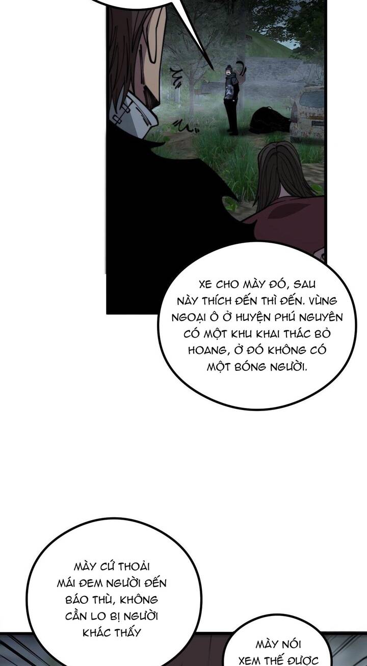 Chương 352 - Trang 11