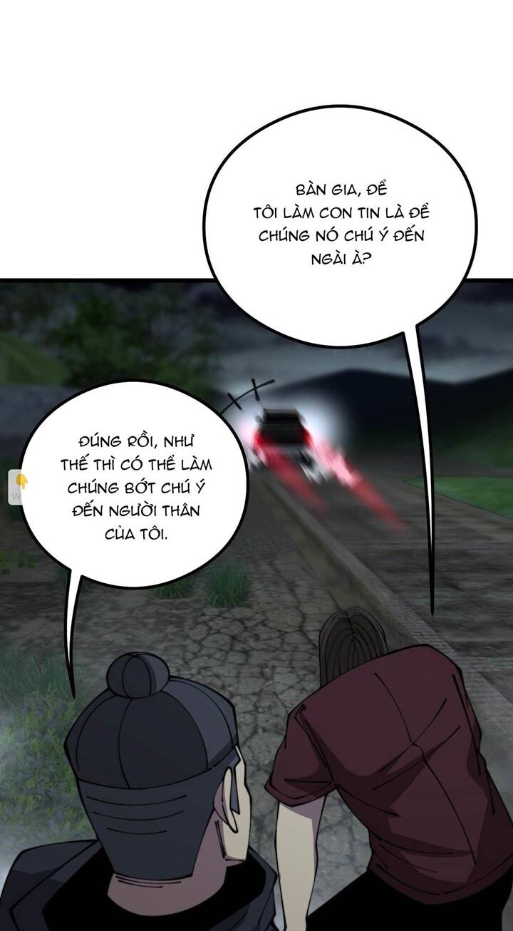 Chương 352 - Trang 13