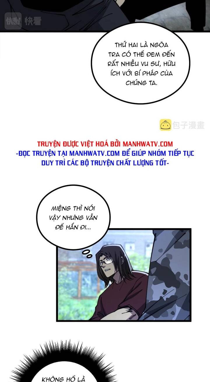 Chương 352 - Trang 14