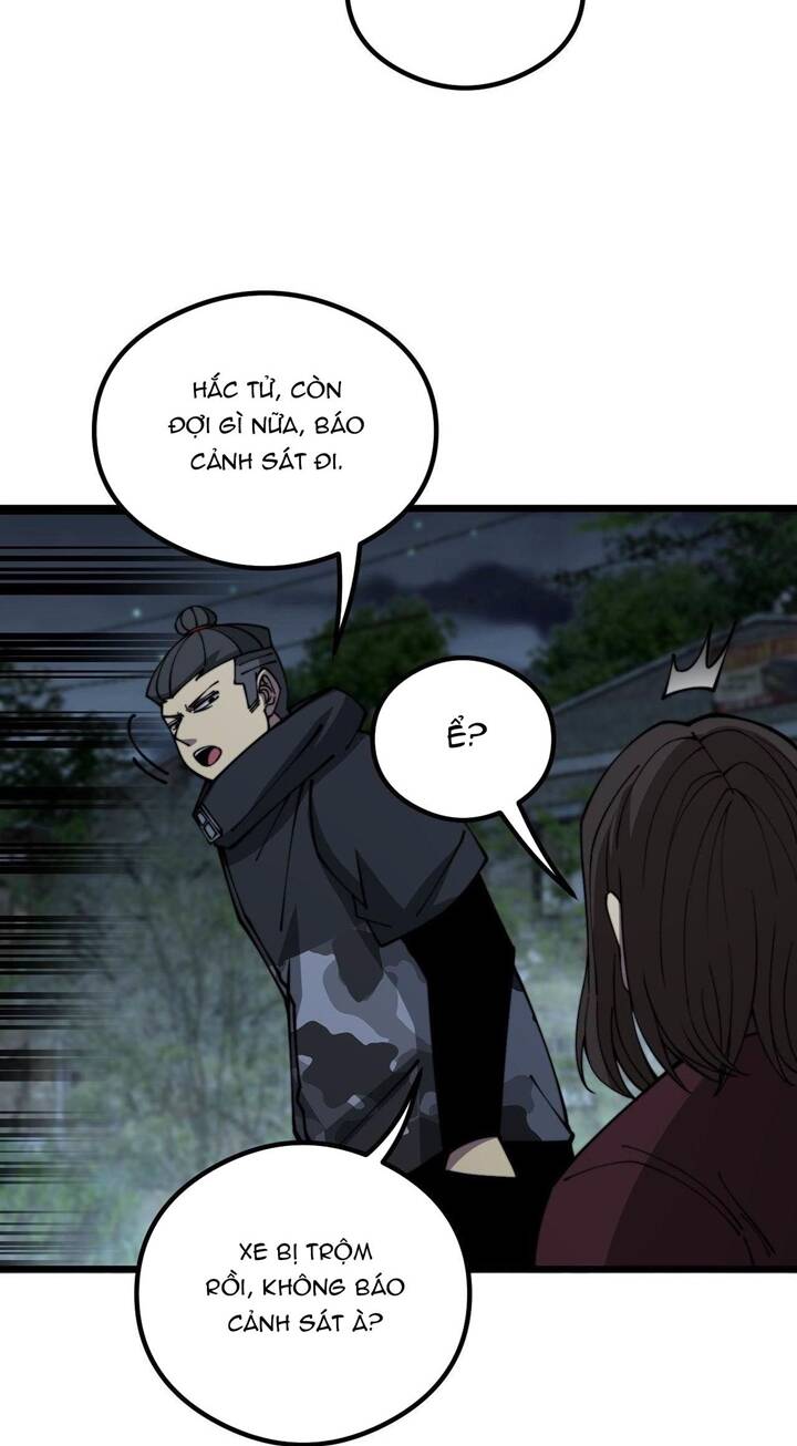 Chương 352 - Trang 16