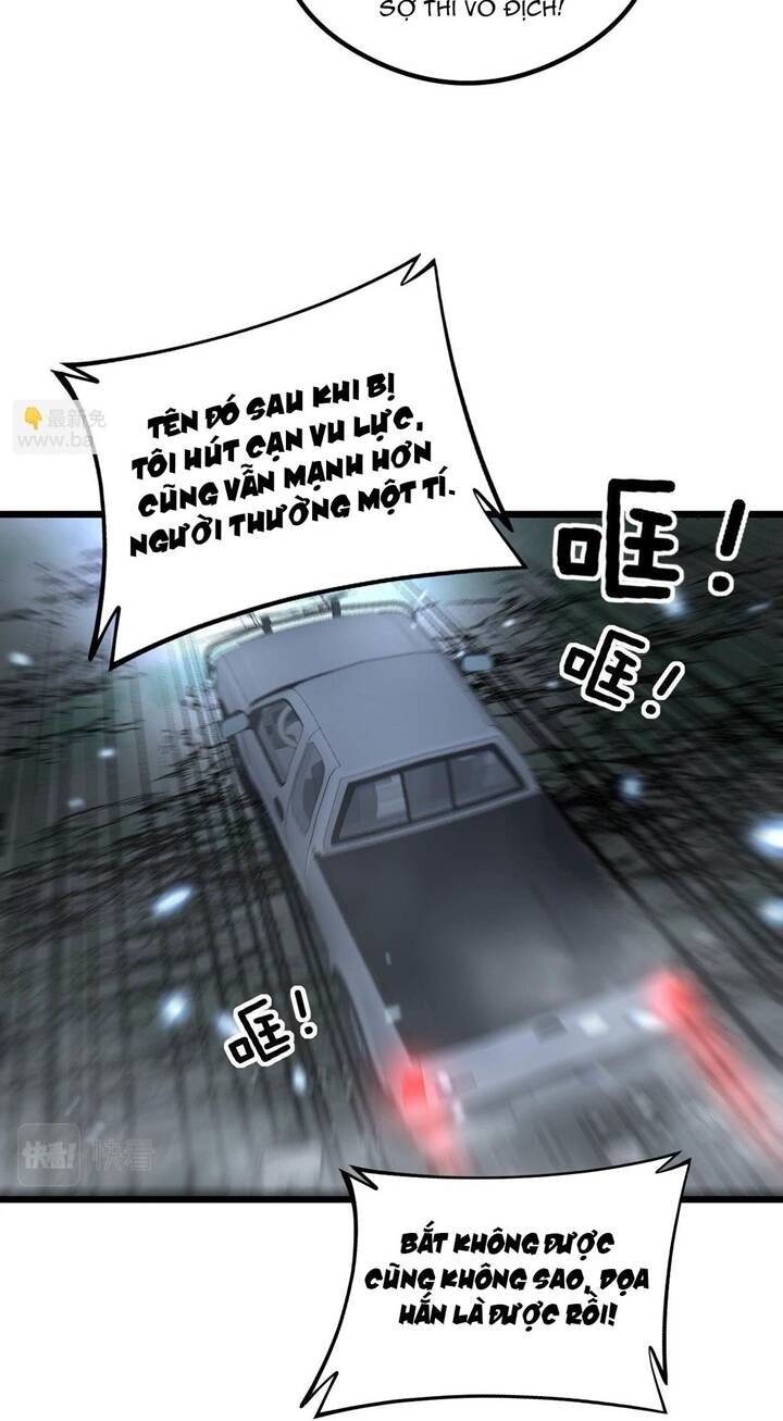 Chương 352 - Trang 18