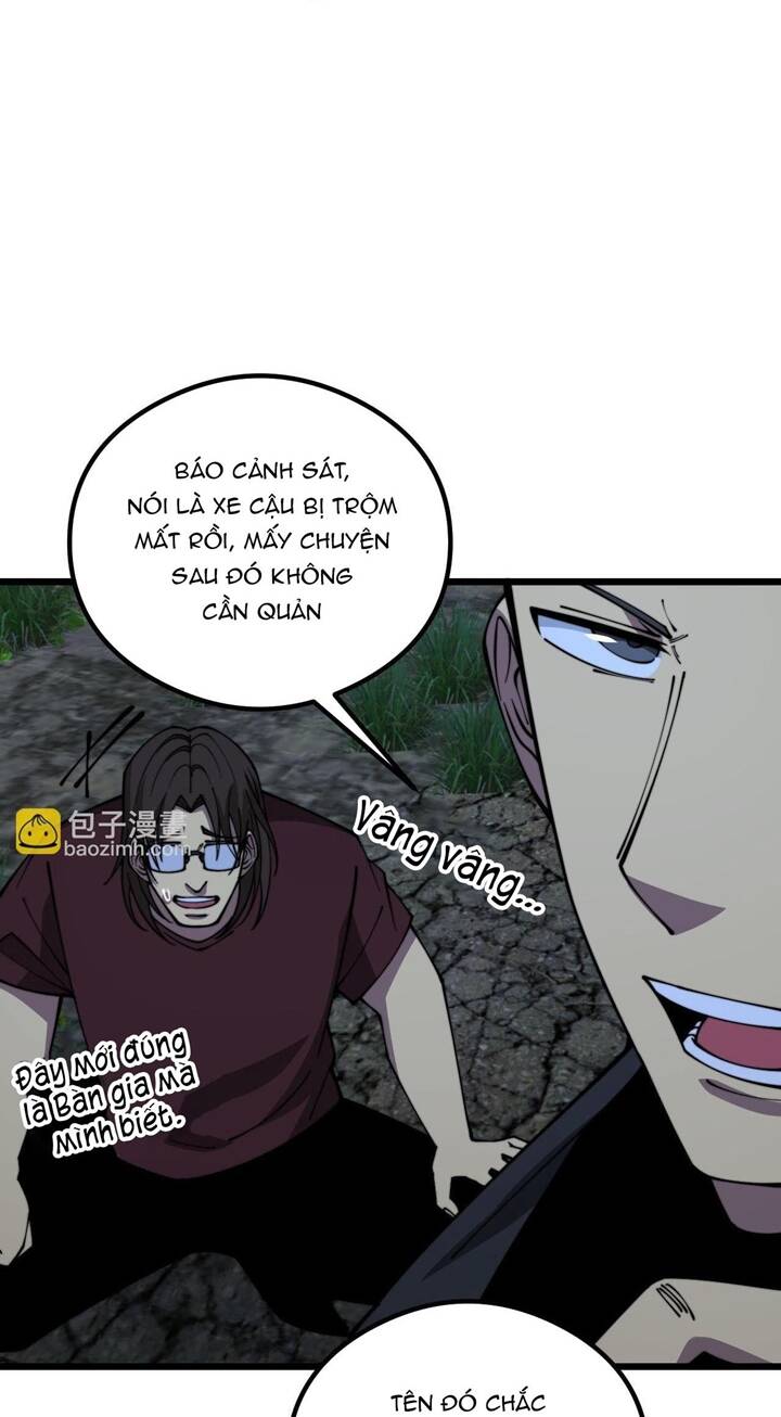 Chương 352 - Trang 19