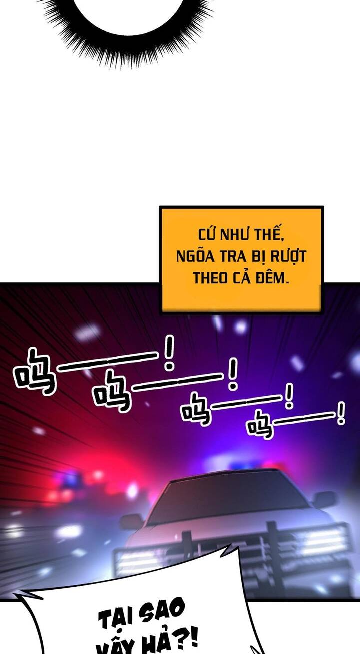 Chương 352 - Trang 21
