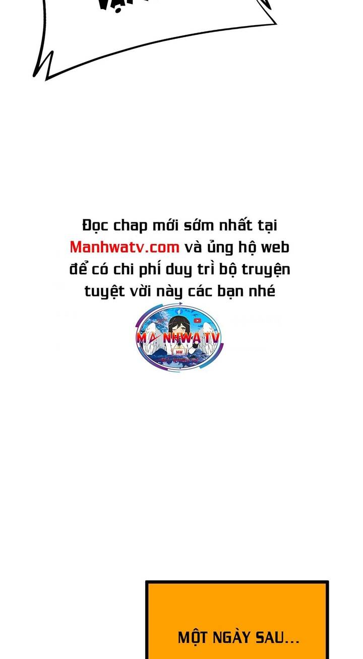 Chương 352 - Trang 22