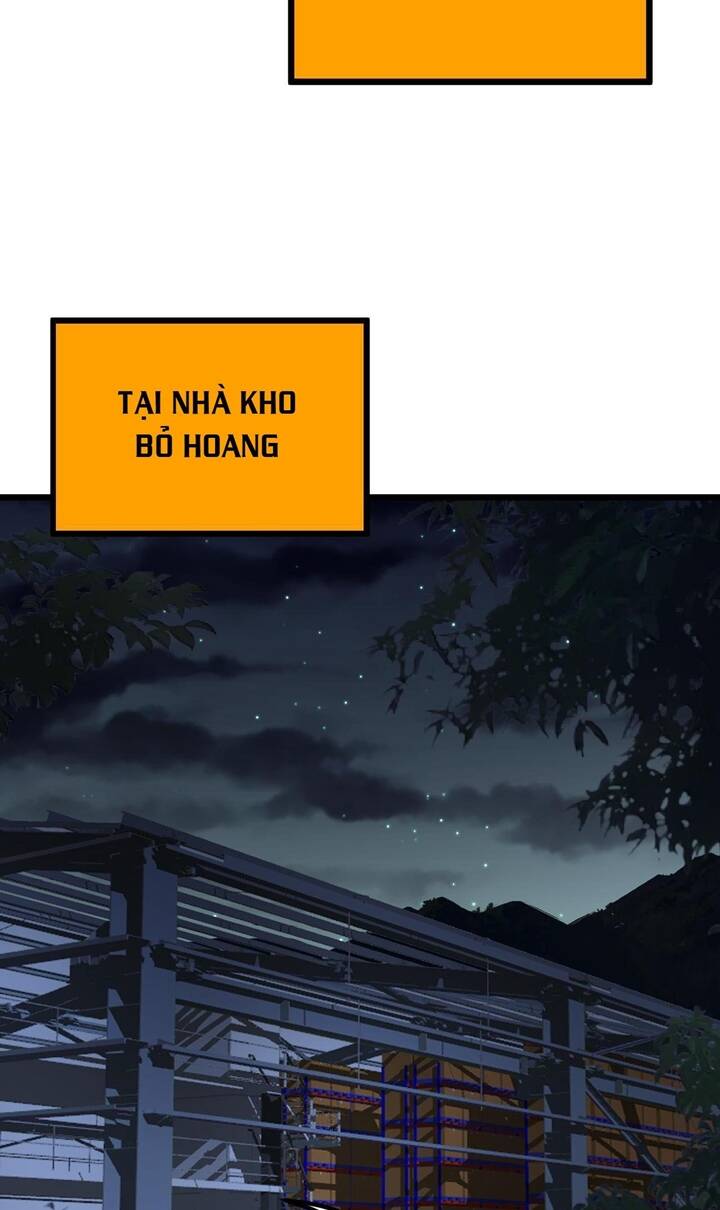 Chương 352 - Trang 23