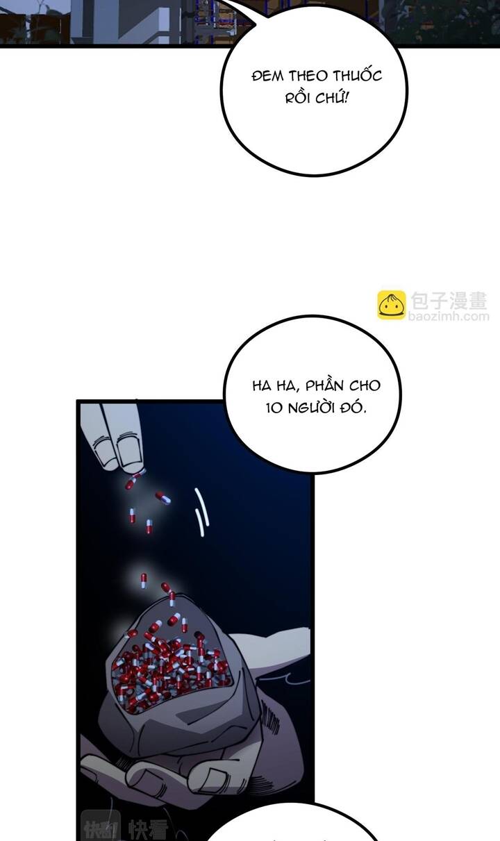 Chương 352 - Trang 24