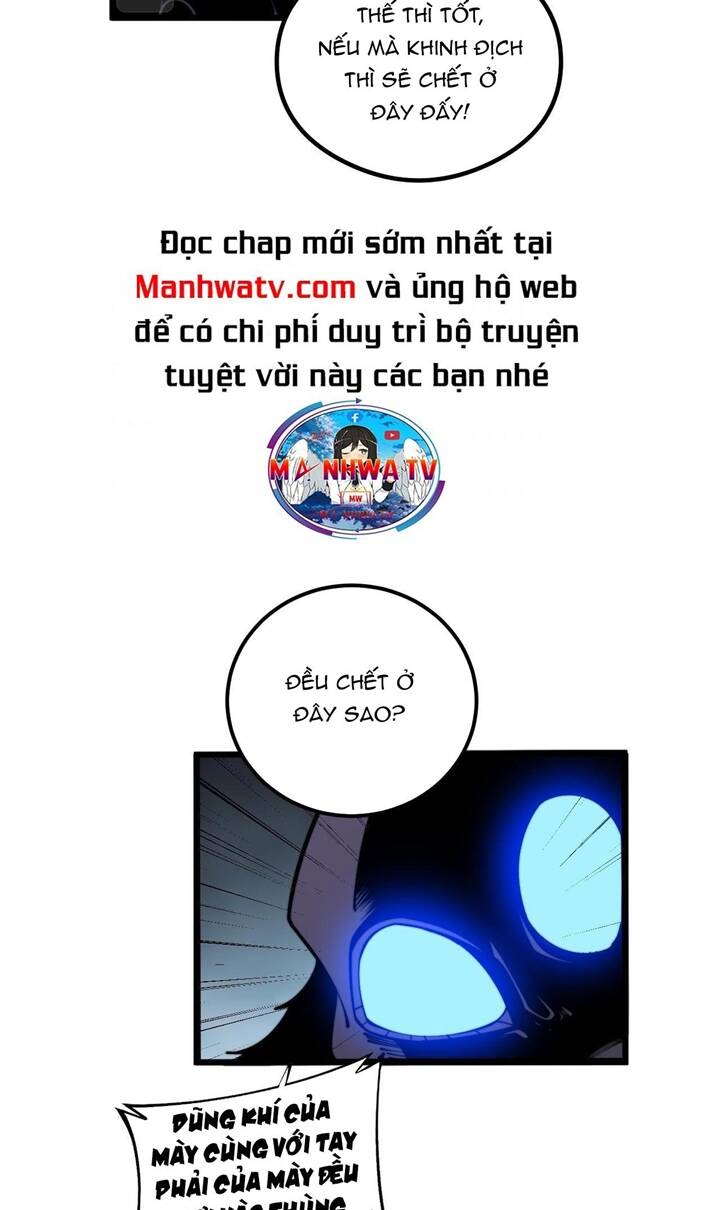 Chương 352 - Trang 25