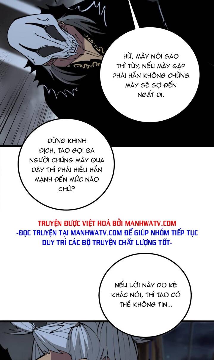 Chương 352 - Trang 27