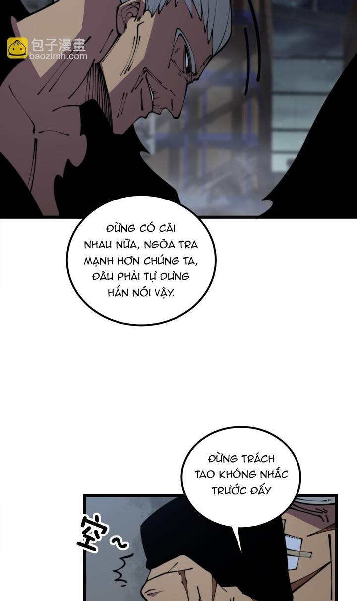 Chương 352 - Trang 28