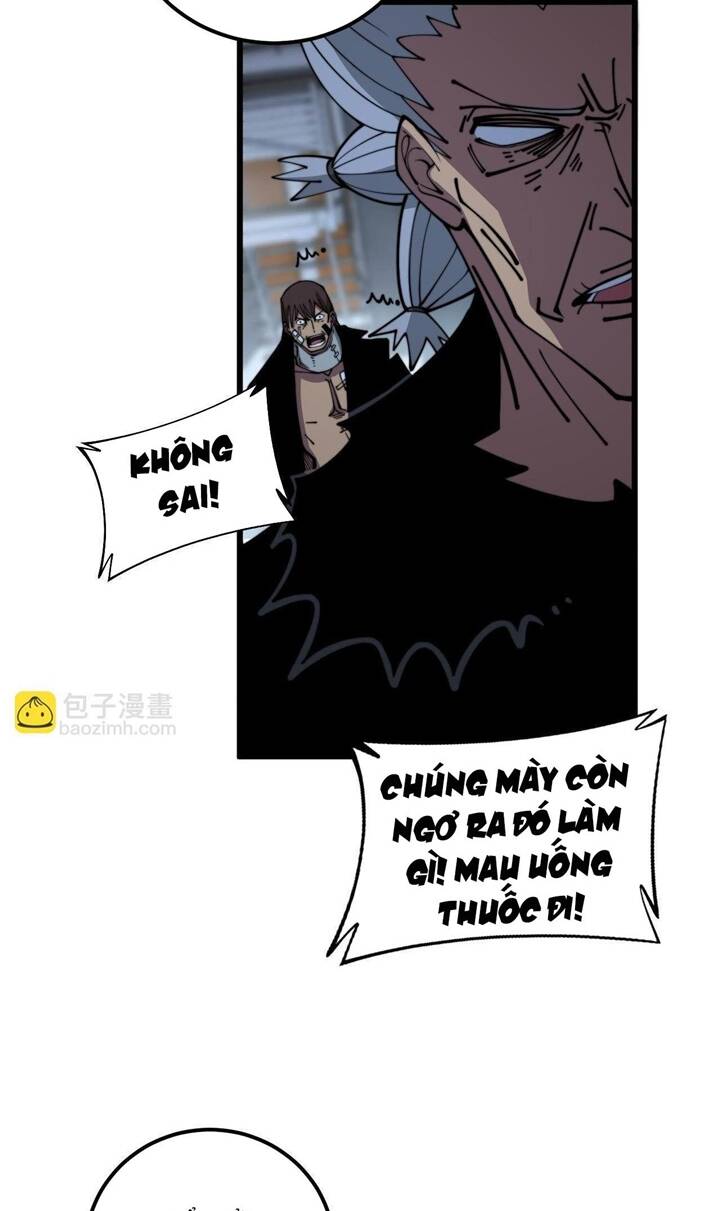 Chương 352 - Trang 39